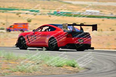 media/Jun-28-2025-Speed Ventures (Sat) [[42b060a0d4]]/1 Red Group/Session 4 Turn 4/
